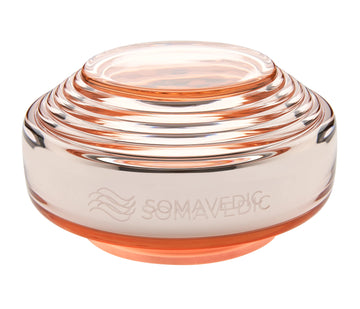 ロザリン《ソマヴェディック》